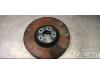 Land Rover Range Rover V (LK) 3.0 V6 P510e Front brake disc