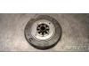 Land Rover Range Rover V (LK) 3.0 V6 P510e Flywheel