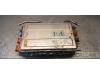 Land Rover Range Rover V (LK) 3.0 V6 P510e Battery charger