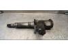 Land Rover Range Rover V (LK) 3.0 V6 P510e Shaft support