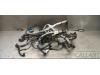Land Rover Range Rover V (LK) 3.0 V6 P510e Wiring harness