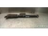 Land Rover Range Rover V (LK) 3.0 V6 P510e Rear shock absorber, left