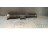 Land Rover Range Rover V (LK) 3.0 V6 P510e Rear shock absorber, right