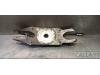 Land Rover Range Rover V (LK) 3.0 V6 P510e Lower wishbone, rear right
