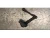 Land Rover Range Rover V (LK) 3.0 V6 P510e Rear suspension height controller, left
