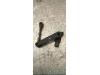 Land Rover Range Rover V (LK) 3.0 V6 P510e Rear suspension height controller, right