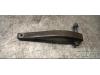 Land Rover Range Rover V (LK) 3.0 V6 P510e Anti-roll bar guide