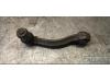Land Rover Range Rover V (LK) 3.0 V6 P510e Rear wishbone, right