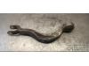 Land Rover Range Rover V (LK) 3.0 V6 P510e Rear upper wishbone, left