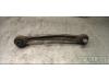 Land Rover Range Rover V (LK) 3.0 V6 P510e Rear lower wishbone, left