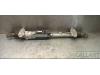Land Rover Range Rover V (LK) 3.0 V6 P510e Steering arm