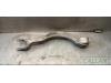 Land Rover Range Rover V (LK) 3.0 V6 P510e Rear upper wishbone, right