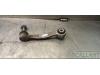 Land Rover Range Rover V (LK) 3.0 V6 P510e Rear wishbone, left