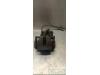 Land Rover Range Rover V (LK) 3.0 V6 P510e Rear brake calliper, right