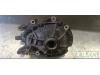 Land Rover Range Rover V (LK) 3.0 V6 P510e Front differential