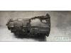 Land Rover Range Rover V (LK) 3.0 V6 P510e Gearbox