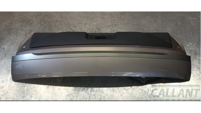 Begagnade Baklucka Landrover Range Rover V (LK) 3.0 V6 P510e Pris € 181,50 Inklusive moms erbjuds av Garage Callant