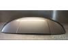 Land Rover Range Rover V (LK) 3.0 V6 P510e Spoiler tailgate
