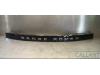 Land Rover Range Rover V (LK) 3.0 V6 P510e Taillight bar left and right