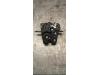 Land Rover Range Rover V (LK) 3.0 V6 P510e Boot lid lock mechanism