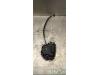 Land Rover Range Rover V (LK) 3.0 V6 P510e Motor for power tailgate closer