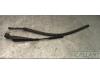 Land Rover Range Rover V (LK) 3.0 V6 P510e Rear wiper arm