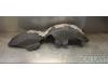 Land Rover Range Rover V (LK) 3.0 V6 P510e Wheel arch liner