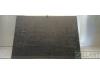 Land Rover Range Rover V (LK) 3.0 V6 P510e Boot mat