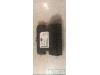 Jaguar XF Sportbrake Module (divers)