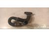 Jaguar XF Sportbrake Tuyau intercooler
