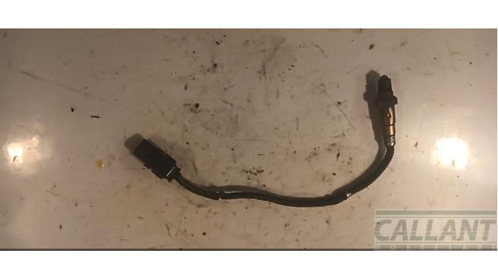 Sonde lambda Jaguar XF Sportbrake (Occasion)