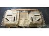 Land Rover Range Rover V (LK) 3.0 V6 P510e Battery (Hybrid)