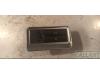 Jaguar XF Sportbrake Commutateur hayon