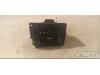 Jaguar XF Sportbrake Aerateur tableau de bord
