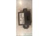 Jaguar XF Sportbrake Module Gateway