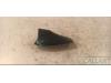Jaguar XF Sportbrake Antenne