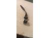 Jaguar XF Sportbrake Ceinture avant gauche