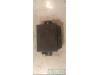 Jaguar XF Sportbrake Module PDC
