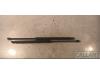 Jaguar XF Sportbrake Kit amortisseur couvercle coffre