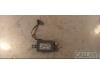 Jaguar XF Sportbrake Antenne amplificateur