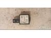 Jaguar XF Sportbrake Antenne (divers)