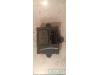 Jaguar XF Sportbrake Module verrouillage central des portes