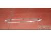 Jaguar XF Sportbrake Kit rails de toit