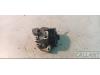 Jaguar XF Sportbrake Pompe de direction
