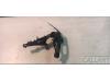 Jaguar XF Sportbrake Poignée de porte arrière droite