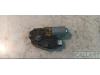 Jaguar XF Sportbrake Moteur toit ouvrant
