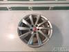 Jaguar XF Sportbrake Jante