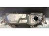 Land Rover Range Rover V (LK) 3.0 V6 P510e Tank