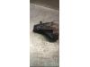 Land Rover Range Rover V (LK) 3.0 V6 P510e Engine mount