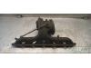 Land Rover Range Rover V (LK) 3.0 V6 P510e Exhaust manifold